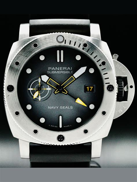 Panerai pan01323